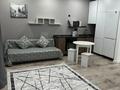 2-комнатная квартира · 40 м² · 1/10 этаж, Мангилик Ел — Триумфальная Арка за 18 000 ₸ в Астане, Есильский р-н