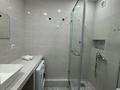 2-комнатная квартира · 40 м² · 1/10 этаж, Мангилик Ел — Триумфальная Арка за 18 000 ₸ в Астане, Есильский р-н — фото 4