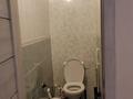 3-комнатная квартира · 73.5 м² · 10/10 этаж, Казыбек Би 36 за 36.9 млн ₸ в Усть-Каменогорске — фото 11