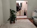 3-комнатная квартира · 73.5 м² · 10/10 этаж, Казыбек Би 36 за 36.9 млн ₸ в Усть-Каменогорске — фото 7