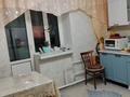 3-комнатная квартира · 73.5 м² · 10/10 этаж, Казыбек Би 36 за 36.9 млн ₸ в Усть-Каменогорске — фото 6