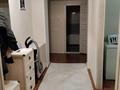 3-комнатная квартира · 73.5 м² · 10/10 этаж, Казыбек Би 36 за 36.9 млн ₸ в Усть-Каменогорске — фото 8