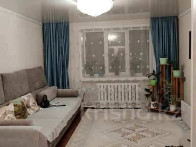 3-комнатная квартира · 73.5 м² · 10/10 этаж, Казыбек Би 36 за 36.9 млн ₸ в Усть-Каменогорске