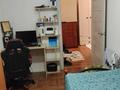 3-комнатная квартира · 73.5 м² · 10/10 этаж, Казыбек Би 36 за 36.9 млн ₸ в Усть-Каменогорске — фото 4