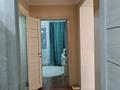 3-комнатная квартира · 73.5 м² · 10/10 этаж, Казыбек Би 36 за 36.9 млн ₸ в Усть-Каменогорске — фото 9