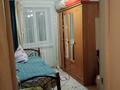 3-комнатная квартира · 73.5 м² · 10/10 этаж, Казыбек Би 36 за 36.9 млн ₸ в Усть-Каменогорске — фото 3
