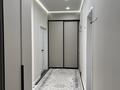 3-бөлмелі пәтер · 97.5 м² · 4/8 қабат, 20-ш/а. 1/2к2, бағасы: 38.5 млн ₸ в Актау, 20-й мкр