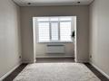 3-бөлмелі пәтер · 97.5 м² · 4/8 қабат, 20-ш/а. 1/2к2, бағасы: 38.5 млн ₸ в Актау, 20-й мкр — фото 15
