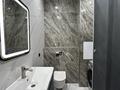 3-бөлмелі пәтер · 97.5 м² · 4/8 қабат, 20-ш/а. 1/2к2, бағасы: 38.5 млн ₸ в Актау, 20-й мкр — фото 17