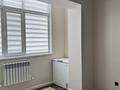 3-бөлмелі пәтер · 97.5 м² · 4/8 қабат, 20-ш/а. 1/2к2, бағасы: 38.5 млн ₸ в Актау, 20-й мкр — фото 25
