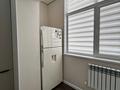 3-бөлмелі пәтер · 97.5 м² · 4/8 қабат, 20-ш/а. 1/2к2, бағасы: 38.5 млн ₸ в Актау, 20-й мкр — фото 27