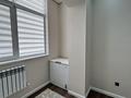 3-бөлмелі пәтер · 97.5 м² · 4/8 қабат, 20-ш/а. 1/2к2, бағасы: 38.5 млн ₸ в Актау, 20-й мкр — фото 28
