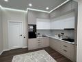 3-бөлмелі пәтер · 97.5 м² · 4/8 қабат, 20-ш/а. 1/2к2, бағасы: 38.5 млн ₸ в Актау, 20-й мкр — фото 29