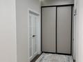 3-бөлмелі пәтер · 97.5 м² · 4/8 қабат, 20-ш/а. 1/2к2, бағасы: 38.5 млн ₸ в Актау, 20-й мкр — фото 3