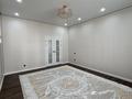 3-бөлмелі пәтер · 97.5 м² · 4/8 қабат, 20-ш/а. 1/2к2, бағасы: 38.5 млн ₸ в Актау, 20-й мкр — фото 31