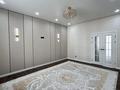 3-бөлмелі пәтер · 97.5 м² · 4/8 қабат, 20-ш/а. 1/2к2, бағасы: 38.5 млн ₸ в Актау, 20-й мкр — фото 32
