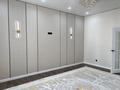 3-бөлмелі пәтер · 97.5 м² · 4/8 қабат, 20-ш/а. 1/2к2, бағасы: 38.5 млн ₸ в Актау, 20-й мкр — фото 37