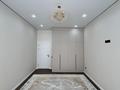 3-бөлмелі пәтер · 97.5 м² · 4/8 қабат, 20-ш/а. 1/2к2, бағасы: 38.5 млн ₸ в Актау, 20-й мкр — фото 38