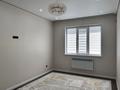 3-бөлмелі пәтер · 97.5 м² · 4/8 қабат, 20-ш/а. 1/2к2, бағасы: 38.5 млн ₸ в Актау, 20-й мкр — фото 39