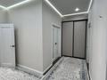 3-бөлмелі пәтер · 97.5 м² · 4/8 қабат, 20-ш/а. 1/2к2, бағасы: 38.5 млн ₸ в Актау, 20-й мкр — фото 4