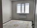 3-бөлмелі пәтер · 97.5 м² · 4/8 қабат, 20-ш/а. 1/2к2, бағасы: 38.5 млн ₸ в Актау, 20-й мкр — фото 40
