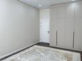 3-бөлмелі пәтер · 97.5 м² · 4/8 қабат, 20-ш/а. 1/2к2, бағасы: 38.5 млн ₸ в Актау, 20-й мкр — фото 41