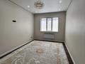 3-бөлмелі пәтер · 97.5 м² · 4/8 қабат, 20-ш/а. 1/2к2, бағасы: 38.5 млн ₸ в Актау, 20-й мкр — фото 42