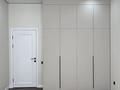 3-бөлмелі пәтер · 97.5 м² · 4/8 қабат, 20-ш/а. 1/2к2, бағасы: 38.5 млн ₸ в Актау, 20-й мкр — фото 43