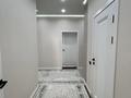 3-бөлмелі пәтер · 97.5 м² · 4/8 қабат, 20-ш/а. 1/2к2, бағасы: 38.5 млн ₸ в Актау, 20-й мкр — фото 5