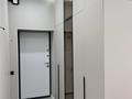 3-бөлмелі пәтер · 97.5 м² · 4/8 қабат, 20-ш/а. 1/2к2, бағасы: 38.5 млн ₸ в Актау, 20-й мкр — фото 7