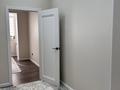 3-бөлмелі пәтер · 97.5 м² · 4/8 қабат, 20-ш/а. 1/2к2, бағасы: 38.5 млн ₸ в Актау, 20-й мкр — фото 8