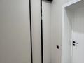 3-бөлмелі пәтер · 97.5 м² · 4/8 қабат, 20-ш/а. 1/2к2, бағасы: 38.5 млн ₸ в Актау, 20-й мкр — фото 9