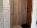 1-комнатная квартира · 30 м² · 5/5 этаж, Улица Шақшақ Жəнібек батыра 4/1 за 160 000 ₸ в Костанае — фото 2