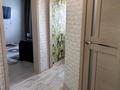 1-комнатная квартира · 30 м² · 5/5 этаж, Улица Шақшақ Жəнібек батыра 4/1 за 160 000 ₸ в Костанае — фото 3
