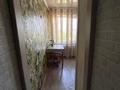 1-комнатная квартира · 30 м² · 5/5 этаж, Улица Шақшақ Жəнібек батыра 4/1 за 160 000 ₸ в Костанае — фото 4