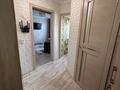 1-комнатная квартира · 30 м² · 5/5 этаж, Улица Шақшақ Жəнібек батыра 4/1 за 160 000 ₸ в Костанае — фото 5