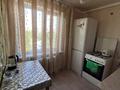 1-комнатная квартира · 30 м² · 5/5 этаж, Улица Шақшақ Жəнібек батыра 4/1 за 160 000 ₸ в Костанае — фото 7