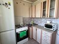 1-комнатная квартира · 30 м² · 5/5 этаж, Улица Шақшақ Жəнібек батыра 4/1 за 160 000 ₸ в Костанае — фото 8