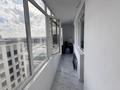 2-бөлмелі пәтер · 60 м² · 12/14 қабат, Мангилик Ел 62/4, бағасы: 43 млн ₸ в Астане, Есильский р-н — фото 10