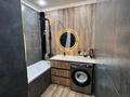 2-бөлмелі пәтер · 60 м² · 12/14 қабат, Мангилик Ел 62/4, бағасы: 43 млн ₸ в Астане, Есильский р-н — фото 11