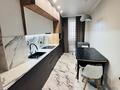 2-бөлмелі пәтер · 60 м² · 12/14 қабат, Мангилик Ел 62/4, бағасы: 43 млн ₸ в Астане, Есильский р-н — фото 5