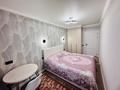 2-бөлмелі пәтер · 60 м² · 12/14 қабат, Мангилик Ел 62/4, бағасы: 43 млн ₸ в Астане, Есильский р-н — фото 7