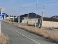 Участок · 8 соток, 1 праезд 6 — Индерски трасса за 4 млн ₸ в Талкайран — фото 2