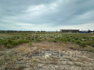 Участок · 15 соток, Жетысу за 8 млн 〒