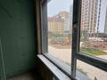 3-комнатная квартира · 63.6 м² · 2/9 этаж, Е 915 15 за 41 млн ₸ в Астане, Есильский р-н — фото 14