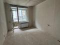 3-комнатная квартира · 63.6 м² · 2/9 этаж, Е 915 15 за 41 млн ₸ в Астане, Есильский р-н — фото 15