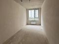 3-комнатная квартира · 63.6 м² · 2/9 этаж, Е 915 15 за 41 млн ₸ в Астане, Есильский р-н — фото 16