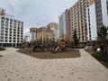 3-комнатная квартира · 63.6 м² · 2/9 этаж, Е 915 15 за 41 млн ₸ в Астане, Есильский р-н