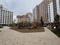 3-комнатная квартира · 63.6 м² · 2/9 этаж, Е 915 15 за 41 млн ₸ в Астане, Есильский р-н