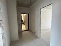 3-комнатная квартира · 63.6 м² · 2/9 этаж, Е 915 15 за 41 млн ₸ в Астане, Есильский р-н — фото 6